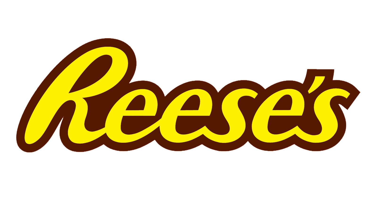 Reeses Logo Logo